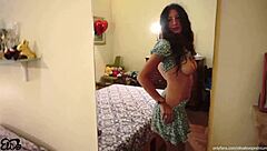 vera, ya italian witch, makin’ me explode with dirty talk! 🔥