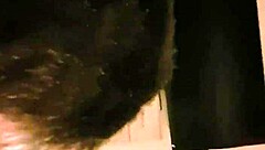 Great Head From BBW With Big Tits In Homemade Video