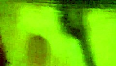 Great Head From BBW With Big Tits In Homemade Video