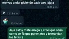 Mature Donut Seller Gets Hot and Ends Up Fucking Passionately