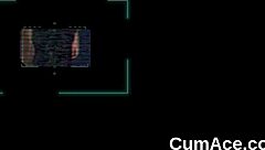 frisky looker swallows all the cumshot on her face, what would you do?