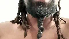 i'll be your hubby with monster cock