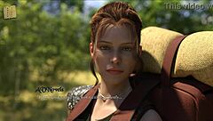 what's the price of power in this game episode?