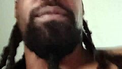 i'll be your hubby with monster cock