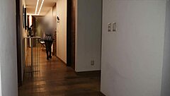 Big Booty Venezuelan Latina Gets Seduced And Fucked Hard By Fake Modelling Agency Owner