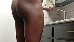 i'll be your hubby with monster cock