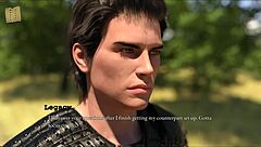 what's the price of power in this game episode?