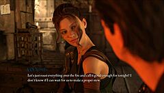 what's the price of power in this game episode?