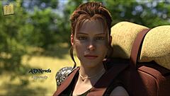 what's the price of power in this game episode?