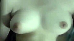 hardcore fun with cute teen and big cock