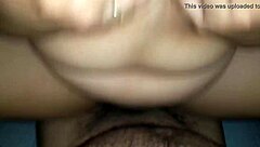 beatriz vqz has a quickie fuck with big booty latina