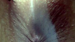 I crave that plump asian girl's asshole in intense anal fucking