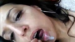 Depois Da Foda Assaltar A Geladeira É Maravilhoso