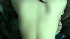 hardcore fun with cute teen and big cock