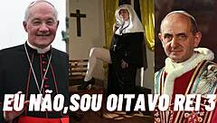 o próximo 3 ready for action