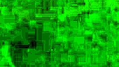 I Love Fucking Myself With Toys, Close Up Ebony Pussy Action