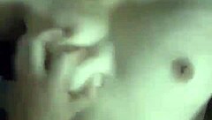 hardcore fun with cute teen and big cock