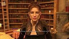 what's the price of power in this game episode?