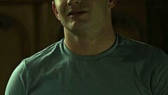 Milf Watches Taboo Creampie