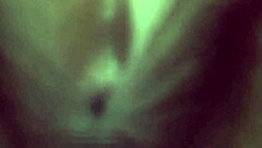 I crave that plump asian girl's asshole in intense anal fucking