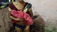 teen 18+ takes full cock in pussy and ass