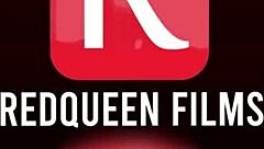 cintaralho and experienced brunette fuck me with two cocks