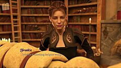 what's the price of power in this game episode?