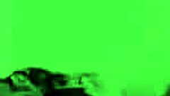 Diary of nymphomaniac brunette with muscular well-endowed men in lingerie