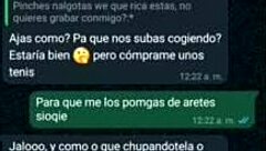 Mature Donut Seller Gets Hot and Ends Up Fucking Passionately