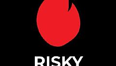 Watch me play with my pussy before I fuck you hard, fuck buddy!