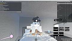 9 roblox porn