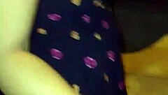 Acosando A Madura Culona En Las Calles De Lima Pt 1