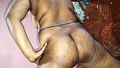 Cutie girl takes her stepbrother's dick with a condom on intriguingly