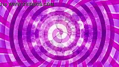 Passive Sissy Training Teaser With Anal Femdom Cum.