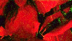 Imagine fucking Kali Ryder in that intense sex dungeon with WCA Productions