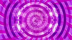 Passive Sissy Training Teaser With Anal Femdom Cum.