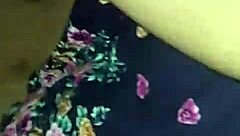 Acosando A Madura Culona En Las Calles De Lima Pt 1