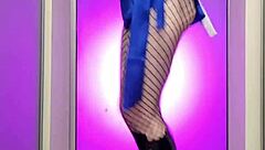 Snippet Compilation 2023 Recap