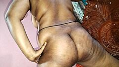 Cutie girl takes her stepbrother's dick with a condom on intriguingly