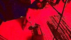 Imagine fucking Kali Ryder in that intense sex dungeon with WCA Productions