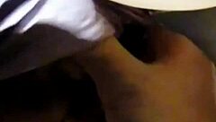 Skinny teen scandal unfolds with public outdoor creampie in park for petite college amateur