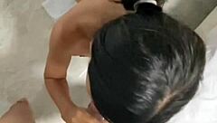 Tengo Sexo Con Un Colombiano Skinny Y Hermoso En Video Casero