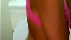 Clea gaultier compilation scenes