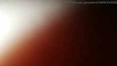 Amateur Woman Allows Intimate Encounter In Private Setting