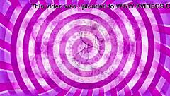 Passive Sissy Training Teaser With Anal Femdom Cum.