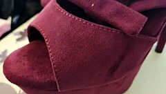 Snippet Compilation 2023 Recap