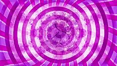 Passive Sissy Training Teaser With Anal Femdom Cum.