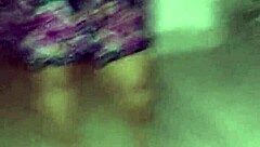 Acosando A Madura Culona En Las Calles De Lima Pt 1