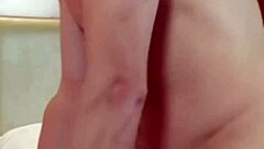 ITALIAN BRUNETTE'S HARD SEX COMPILATION WITH DEEPTHROAT AND RIMJOB!