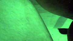 Amateur Woman Allows Intimate Encounter In Private Setting